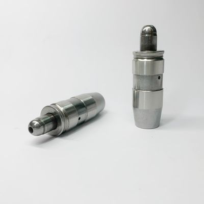 ποιότητας  Auto Engine Parts JB-2271 HT-2271 Lash Adjuster Valve Lifters Fits 1999-2009 Dodge Ram Durango Dakota 4.7L εργοστάσιο