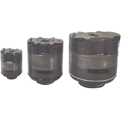 ποιότητας  Industrial vane pump PV2R1 PV2R2 PV2R3 PV2R4vane pump hydraulic oil pump Vane pump parts box εργοστάσιο