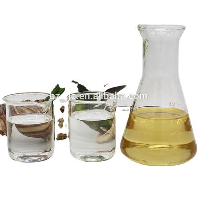 ποιότητας  Mid Century Concrete Foamer/Low Dosage Pumping Agent For Concrete/Chemical Additive Solid Content 50% εργοστάσιο