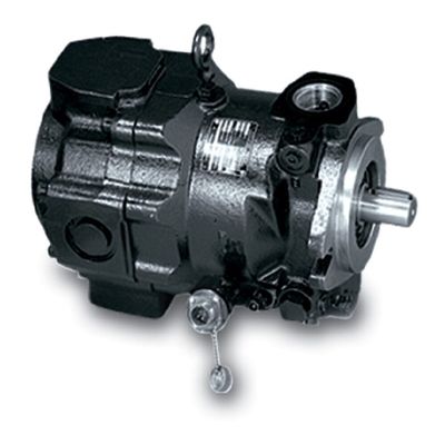 ποιότητας  Movable & pvc parker industrial medium pressure pumps closed loop hydraulic pump and parker hydraulic products other hydraulic parts εργοστάσιο